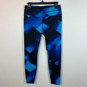 ❄️ ATHLETA Sonar Tights Magnetic Leggings